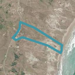 0 Mangakuri Road, Omakere, Waipawa
