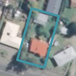 149 Domain Avenue, Temuka