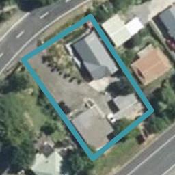 38 McDougall Grove, Haywards, Lower Hutt