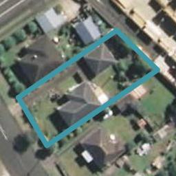 68 Egmont Street, Hawera