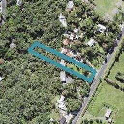 61 Oaia Road, Muriwai, Muriwai