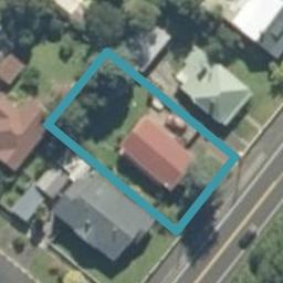 14 Arney Street, Paeroa, Paeroa