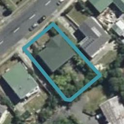 15 Oakleigh Street, Maungaraki, Lower Hutt
