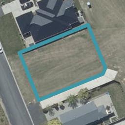 14 Henderson Street, Mosgiel, Te Kuiti