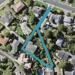 7 Beach Road, Mellons Bay, Auckland