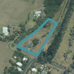 639 Kohanga Road, Tuakau