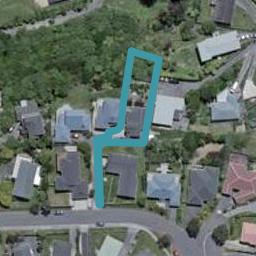 26A Pelorous Street, Paparangi, Wellington