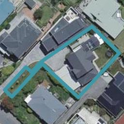 35 Lucknow Terrace, Khandallah, Wellington