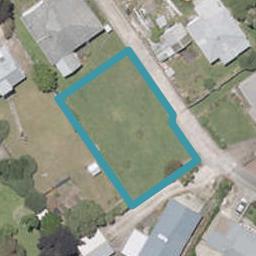 20F Benefield Street, Whanganui East, Whanganui