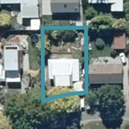 9 Ritchie Street, Arrowtown, Arrowtown