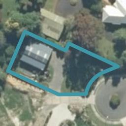17 Taniwha Street, Paeroa, Paeroa