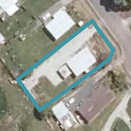 5 Sir James Henare Place, Moerewa, Moerewa