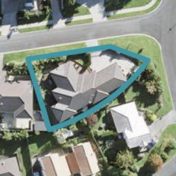 1 Andre Rise, Stanmore Bay, Whangaparaoa