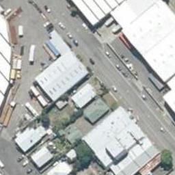 22 Coronation Street, Ahuriri, Napier