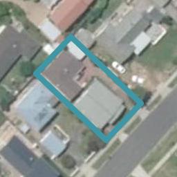 2/13A Forward Street, Greenmeadows, Napier