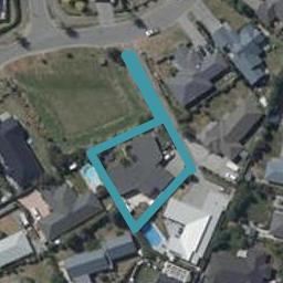 8 Fifetuscan Way, Lincoln, Lincoln