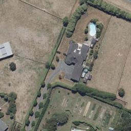 30A Aspenleigh Drive, Tamahere, Hamilton