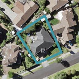 3 Sharples Place, Somerville, Auckland