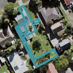7/10 Orchard Street, Avondale, Auckland