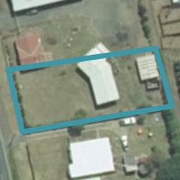 1495 Kaiaua Road, Pokeno