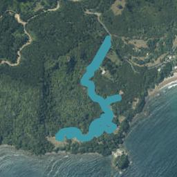 216J Matapaua Bay Road, Opito Bay, Whitianga