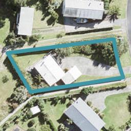 35 Deerness Crescent, Algies Bay, Warkworth