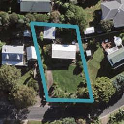 17 Hartley Avenue, Onetangi, Waiheke Island