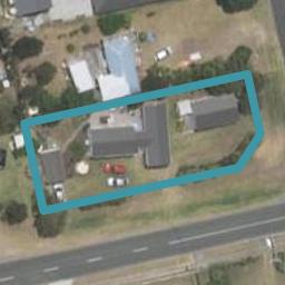 3 North Avenue, Mangawhai Heads, Mangawhai