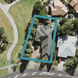 25 Goldfinch Rise, Unsworth Heights, Auckland