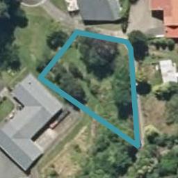 49 Rangaroa Road, Taumarunui