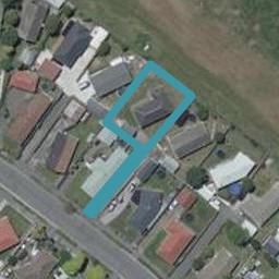 33 St Heliers Crescent, Aranui, Christchurch