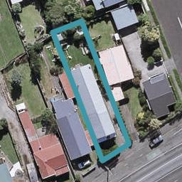 412 Saint Aubyn Street, Lynmouth, New Plymouth