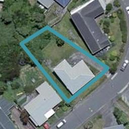 20 Bancroft Terrace, Newlands, Wellington