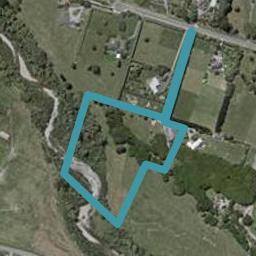 103 Greenwood Boulevard, Otaki