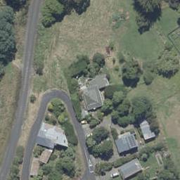 1 Station Road, Warrington, Waikouaiti