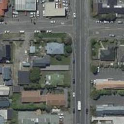 99 Sherborne Street, St Albans, Christchurch