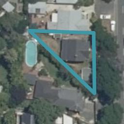 26 Seymour Avenue, The Brook, Nelson
