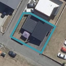 1/189 Ohaupo Road, Glenview, Hamilton