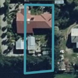 530 Camp Hill Road, Hawea Flat, Wanaka