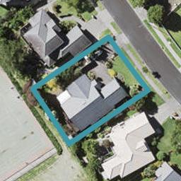 7 Woodgers Way, Somerville, Auckland