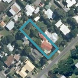 9 Leyland Road, Te Awanga, Te Awanga