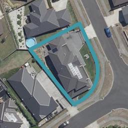 2 Ella Place, Grandview Heights, Hamilton