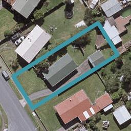 30 Ihaia Street, Waitara, Waitara