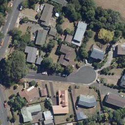 3 Titoki Place, Pukete, Hamilton