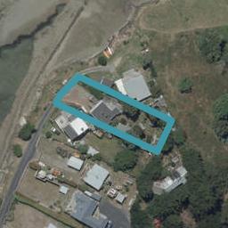 24 Michael Avenue, Harwood, Dunedin