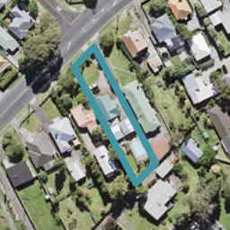148 Titirangi Road, New Lynn, Auckland