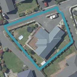 49C Friendship Drive, Waldronville, Dunedin