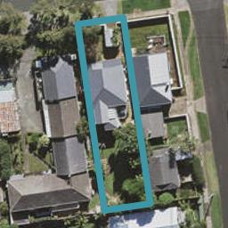 11 Tawa Road, Onehunga, Auckland
