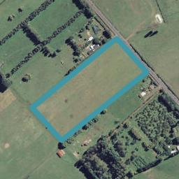 134 Military Road, OTAKIRI, WHAKATANE
