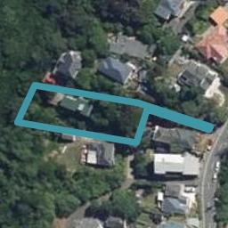 31 Maungaraki Road, Korokoro, Lower Hutt